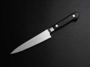 MISONO MV PETTY 120MM