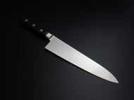 KICHIJI 1141 AUS-8 GYUTO 210MM