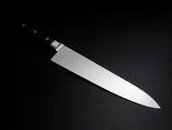 KICHIJI 1141 AUS-8 GYUTO / CHEFS 240MM