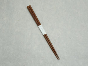 KAMAKURA-BORI CHOPSTICKS 21CM