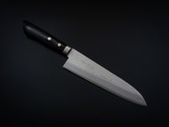 MASUTANI VG-10 DAMASCUS GYUTO 180MM