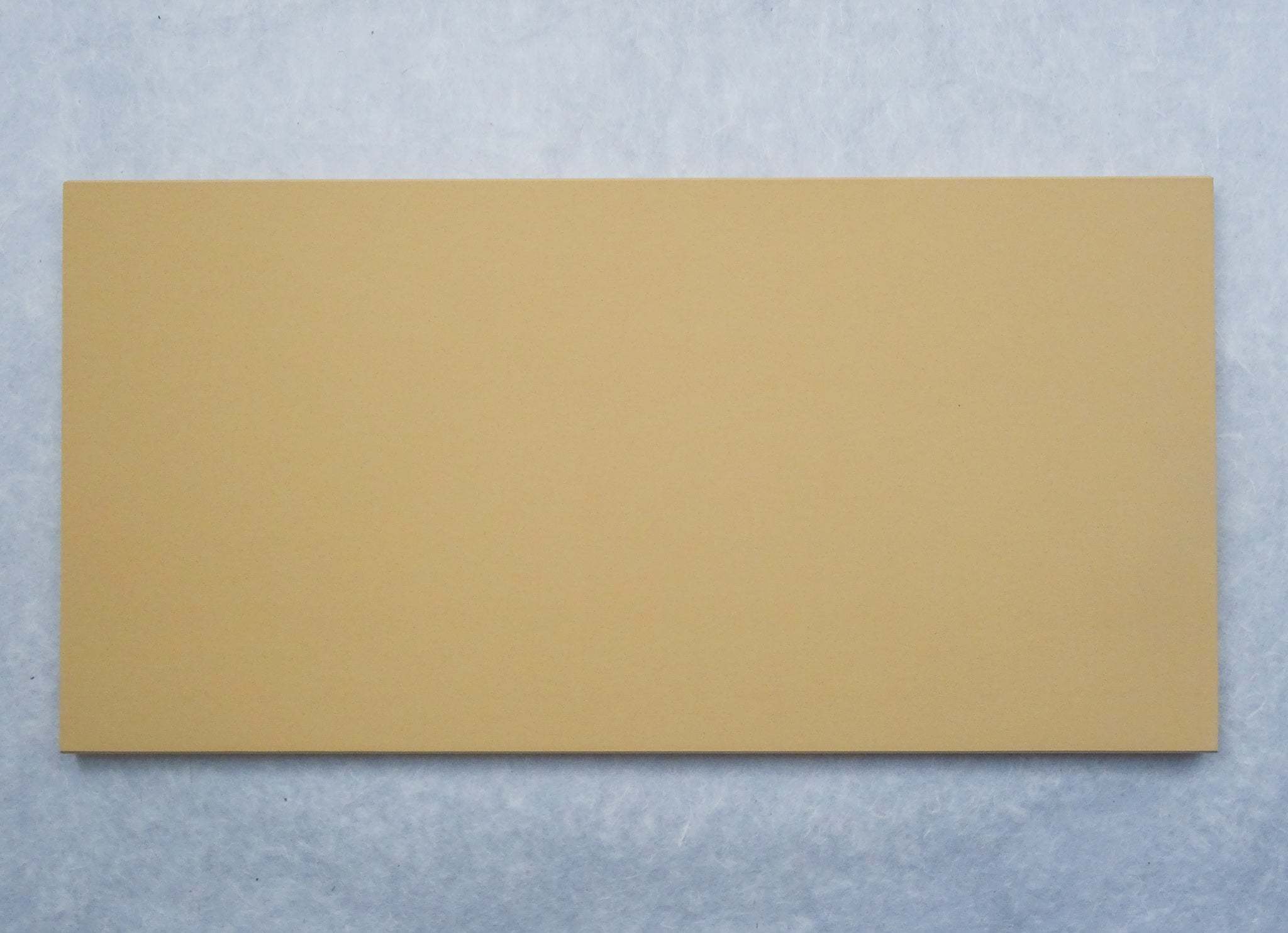 ASAHI RUBBER CUTTING / CHOPPING BOARD (50x33x1.5cm)* – KATABA