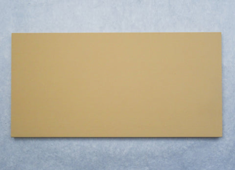 ASAHI RUBBER CUTTING / CHOPPING BOARD (50x25x1.5cm)