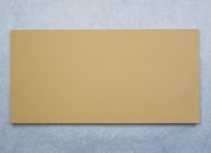 ASAHI RUBBER CUTTING / CHOPPING BOARD (60x30x1.5cm)