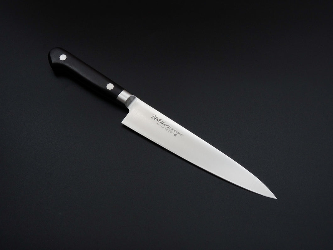 MISONO MV PETTY 150MM