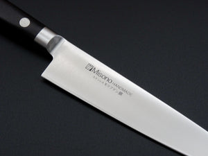 MISONO MV PETTY 150MM