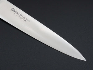 MISONO MV PETTY 150MM