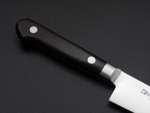 MISONO MV PETTY 150MM