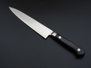 MISONO MV PETTY 150MM