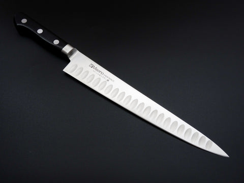 MISONO MV SALMON SUJIHIKI 240MM
