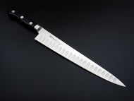 MISONO MV SALMON SUJIHIKI 240MM