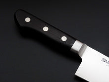 Load image into Gallery viewer, MISONO MV GYUTO 240MM*
