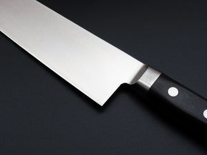 MISONO MV GYUTO 240MM*