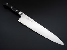 Load image into Gallery viewer, MISONO 440 GYUTO 240MM
