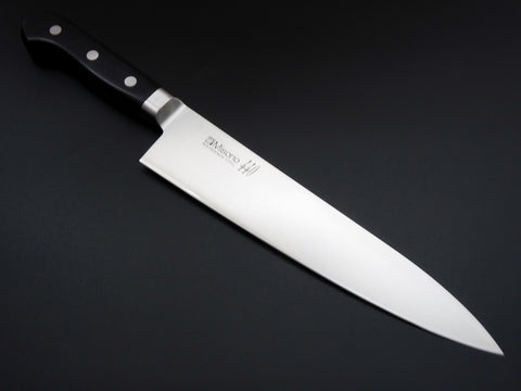 MISONO 440 GYUTO 240MM