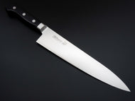 MISONO 440 GYUTO 240MM