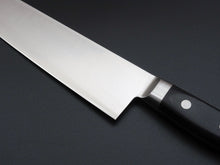Load image into Gallery viewer, MISONO 440 GYUTO 240MM
