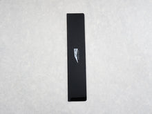 Load image into Gallery viewer, KATABA BRAND KNIFE BLADE GUARD
