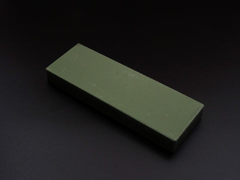 ARASHIYAMA  NAKATO / MEDIUM #1000 WHETSTONE