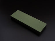 ARASHIYAMA  NAKATO / MEDIUM #1000 WHETSTONE