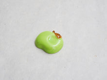 Load image into Gallery viewer, CHOPSTICKS REST GREEN APPLE

