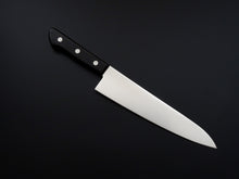 Load image into Gallery viewer, AUS-8 GYUTO 210MM (NO BOLSTER)
