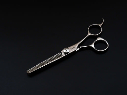 VICHICOO VF8-60 Professional Barber Scissors Hairdressing Supplies