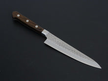 Load image into Gallery viewer, KICHIJI AUS-8 HAMMERED PETTY 135MM
