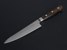 Load image into Gallery viewer, KICHIJI AUS-8 HAMMERED PETTY 135MM
