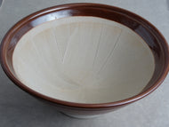 SURIBACHI / MORTAR 30CM