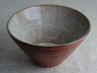AKARAKU WINE COOLER