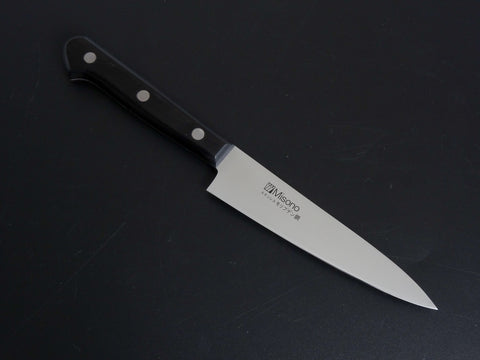 MISONO MV PETTY 120MM (NO BOLSTER)