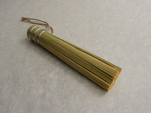 BAMBOO SASARA