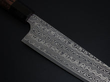 Load image into Gallery viewer, NIGARA SG2 DAMASCUS GYUTO  240MM*
