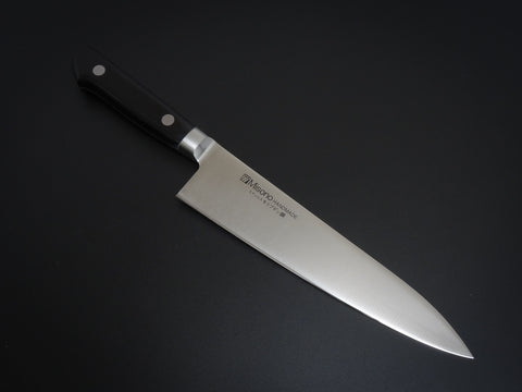 MISONO MV GYUTO 195MM