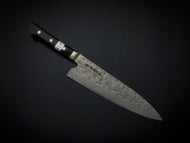 FUJIWARA MABOROSHI GYUTO 180MM