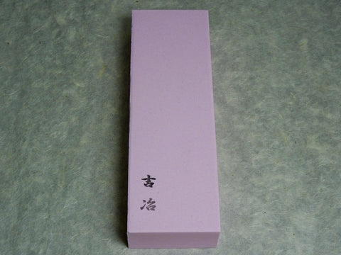 KICHIJI PA COARSE #220 WHETSTONE