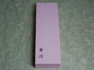 KICHIJI PA COARSE #220 WHETSTONE