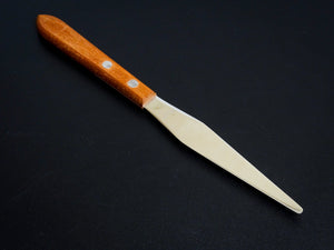 PALETTE KNIFE No.3