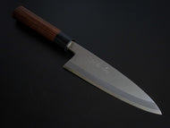 KICHIJI JOSAKU AIDEBA 180MM ROSE WOOD HANDLE