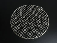 GRILL NET 260mm