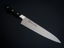 Load image into Gallery viewer, MISONO UX10 GYUTO 210MM*
