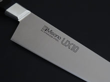 Load image into Gallery viewer, MISONO UX10 GYUTO 210MM
