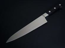 Load image into Gallery viewer, MISONO UX10 GYUTO 210MM
