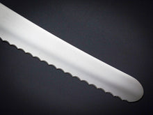 Load image into Gallery viewer, NISAKU BREAD KNIFE 240MM**
