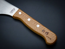 Load image into Gallery viewer, NISAKU BREAD KNIFE 300MM*
