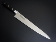 MISONO 440 SUJIHIKI 240MM