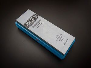 SHAPTON HA-NO-KUROMAKU CERAMIC WHETSTONE #1500*