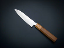 Load image into Gallery viewer, MAKOTO KUROSAKI SAKURA SG2 PETTY KNIFE 135MM
