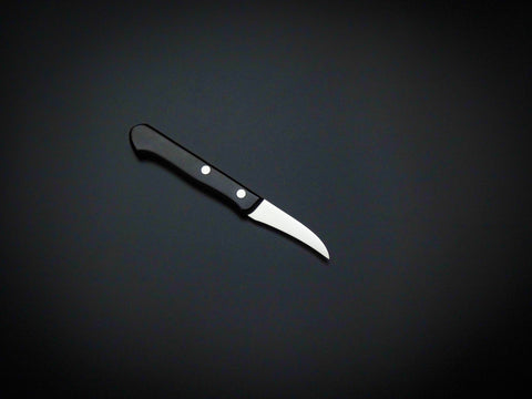 MISONO TURNING KNIFE 50MM